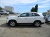  KIA Sorento III 2.4AT 4WD Prestige, 