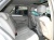  Mercedes-Benz ML500 5.0AT, 