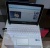   Samsung NC110 White, 