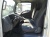  ISUZU 75 LK , 