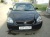   Kia Magentis  2007, 