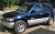   KIA Sportage, 1995 ., 