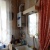   2- , 80 , 2/2 ., . , 
