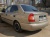   Hyundai Accent 2008., 