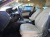  AUDI 2015 .. 4 1.8 , 