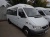  Mercedes-Benz Sprinter Classic  , 