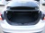  Ford Focus III 1.6AT Titanium, 