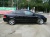  Opel Astra 1.6AT sedan, 