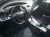  Mazda 3, 2012, 