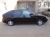   LADA Priora, 2010 .,    , 