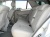  Mercedes-Benz ML500 5.0AT, 