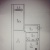   2-    , 