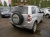  Suzuki Grand Vitara 1.6 MT, 