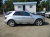  Mercedes-Benz ML500 5.0AT, 