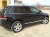   VOLKSWAGEN TOUAREG, 