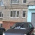  LADA Priora, 2009, 