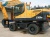  Hyundai r210w 2013, 