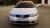   KIA Cerato, 