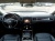  Volkswagen Touareg 3.0TDI 4WD, 