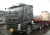  Volvo FH 12 540 2012. , 