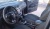   Ford Focus 2007, 1,8L, , 