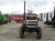     YANMAR F15D, 