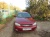    Chevrolet Lacetti, 