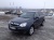   Opel Antara, 