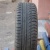   Nokian hakka i3 165/65 R14   4x100, 