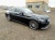  Mercedes-Benz C 250, 