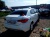   Citroen C4, 