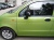  Matiz  2005 automatic, 