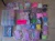       Loom Bands, 
