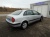  Citroen C5, 