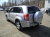  Suzuki Grand Vitara 2.4AT, 