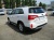  KIA Sorento III 2.4AT 4WD Prestige, 