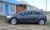  Opel Astra J, 