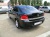  Opel Astra 1.6AT sedan, 