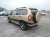  Chevrolet Niva, 