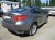  BMW X6 35i xDrive, 