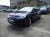  Opel Astra 1.6AT sedan, 