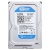  HDD -  IDE-Sata . , 