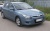   Hyundai i30, 