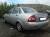  LADA Priora 2010 . , 