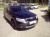  Skoda Octavia Scout, 