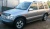  KIA SPORTAGE GRAND 2006 , 