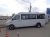    Sprinter 411 CDI, 