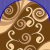  Frise carving, 