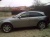  INFINITI FX35, 