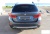  BMW X1, 2014, 